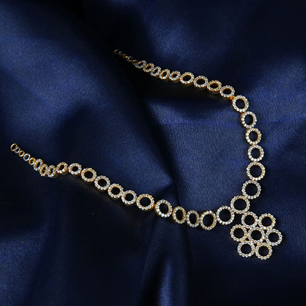 gold-chain-5