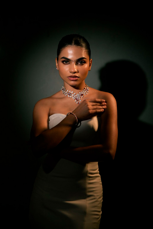 avanoor-jeweller-thripunithura