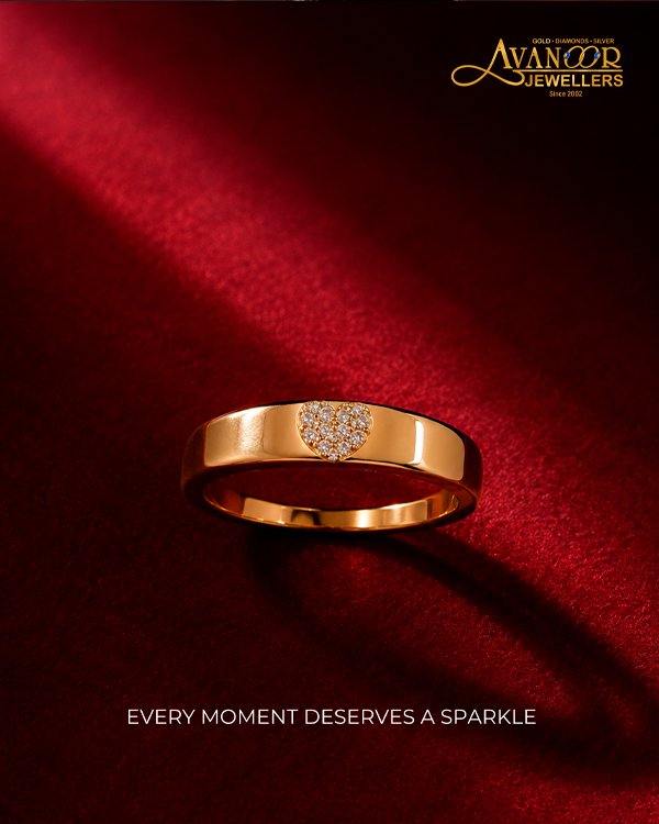 gold-3