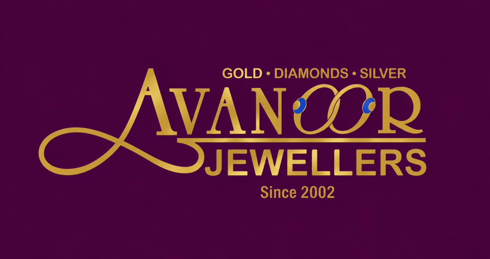 AVANOOR LOGO